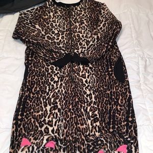 Onesie pajamas